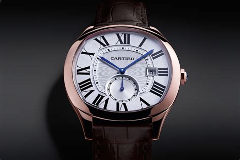 cartier driver 2016|drive de cartier models.